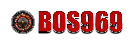 Logo BOS969