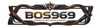 bos969.org
